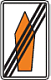 Zeichen 467.2
