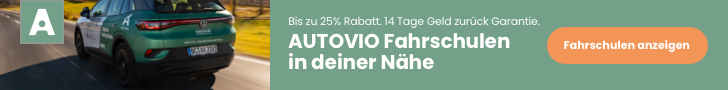 Autovio